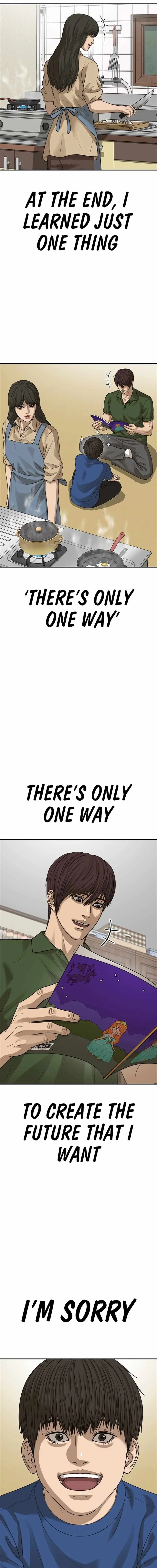 Appearance Generation Chapter 52 page 32 - 