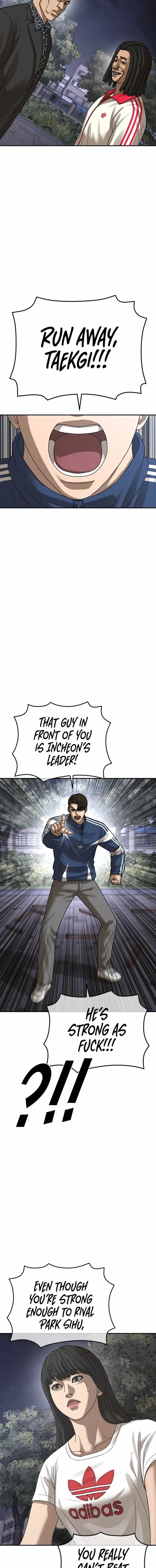 Appearance Generation Chapter 52 page 5 - 