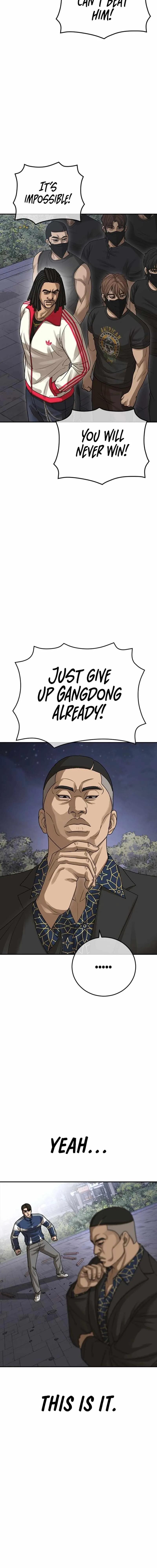 Appearance Generation Chapter 52 page 6 - 