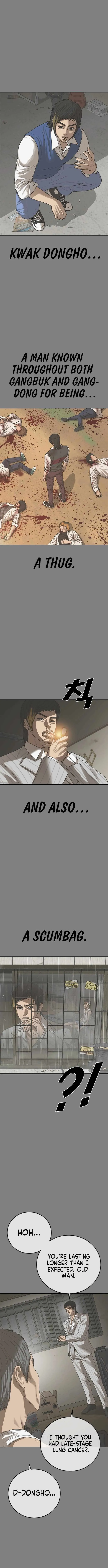 Appearance Generation Chapter 54 page 2 - 