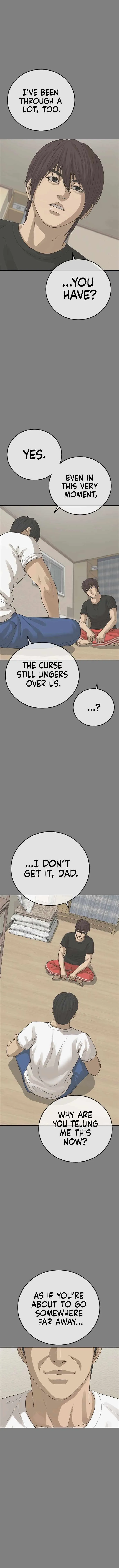 Appearance Generation Chapter 54 page 12 - 