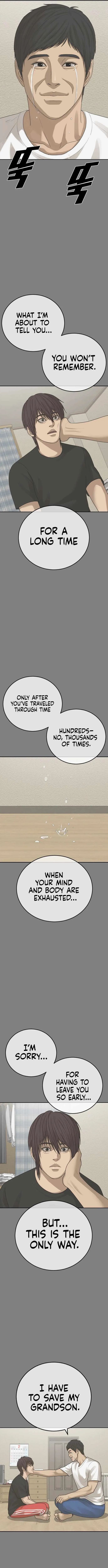 Appearance Generation Chapter 54 page 13 - 