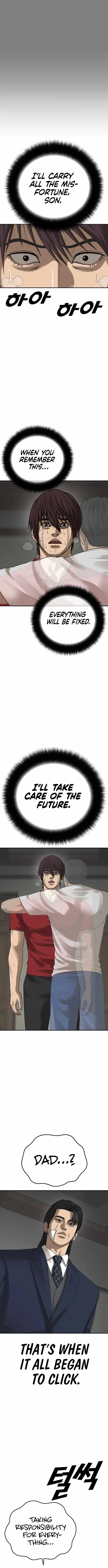 Appearance Generation Chapter 54 page 14 - 