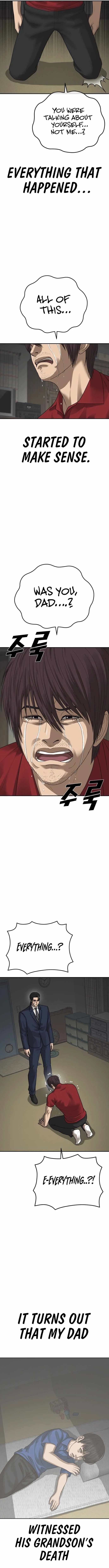 Appearance Generation Chapter 54 page 15 - 