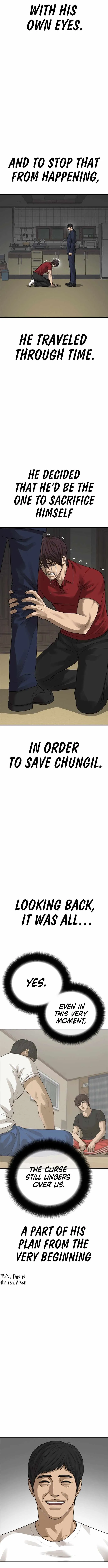 Appearance Generation Chapter 54 page 16 - 