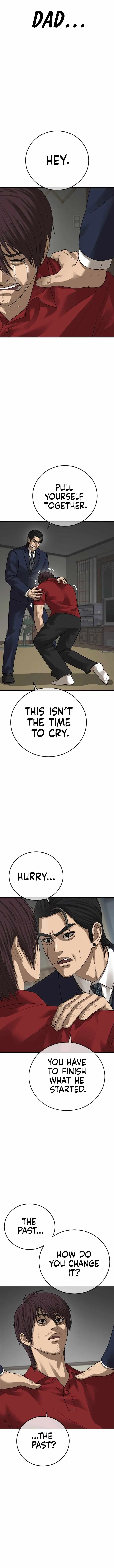 Appearance Generation Chapter 54 page 17 - 