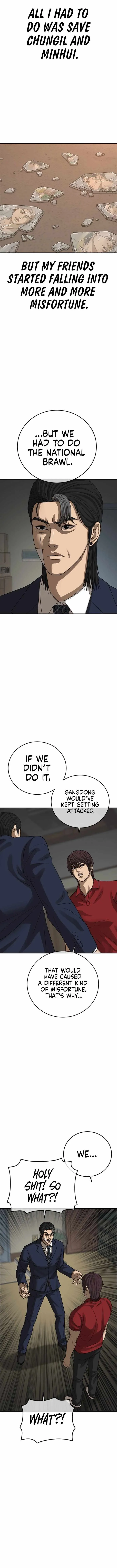 Appearance Generation Chapter 54 page 20 - 