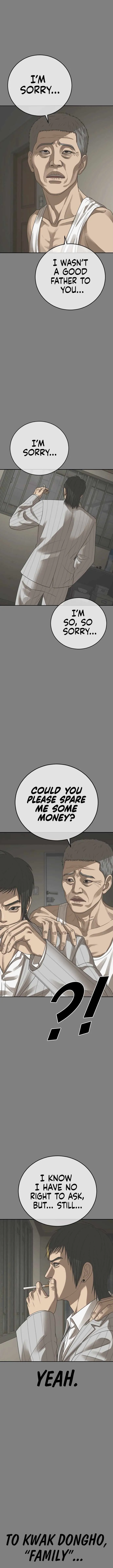 Appearance Generation Chapter 54 page 3 - 