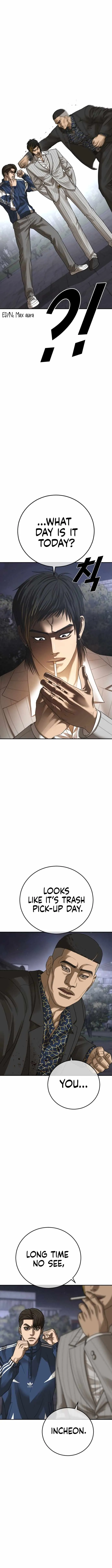 Appearance Generation Chapter 54 page 23 - 