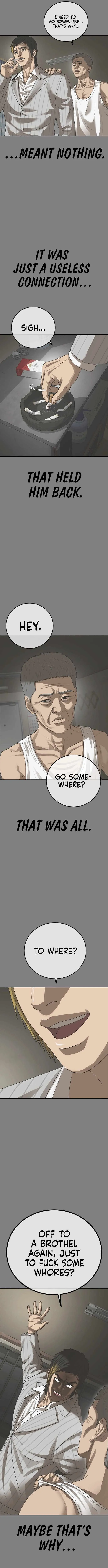 Appearance Generation Chapter 54 page 4 - 