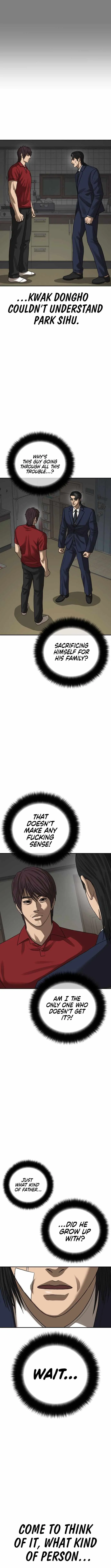 Appearance Generation Chapter 54 page 5 - 