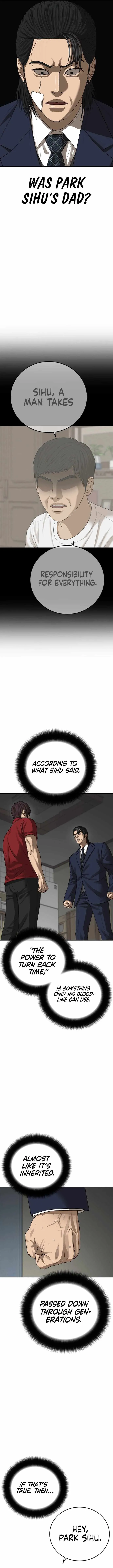 Appearance Generation Chapter 54 page 6 - 