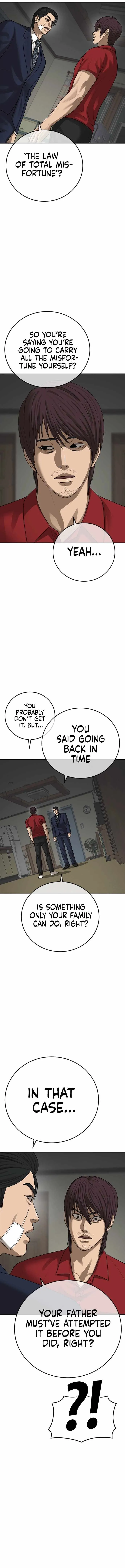 Appearance Generation Chapter 54 page 7 - 