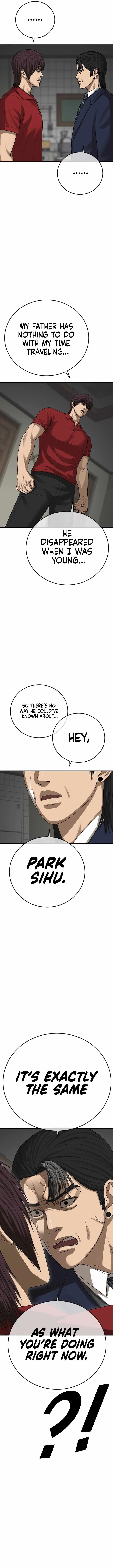 Appearance Generation Chapter 54 page 9 - 
