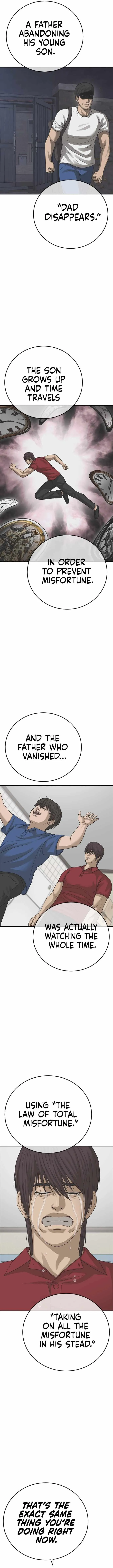 Appearance Generation Chapter 54 page 10 - 