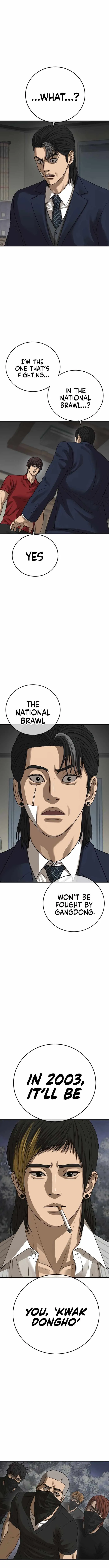 Appearance Generation Chapter 55 page 2 - 