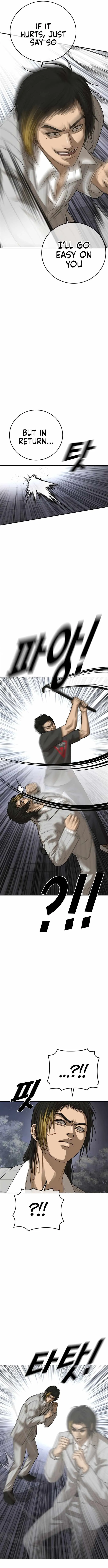 Appearance Generation Chapter 55 page 12 - 