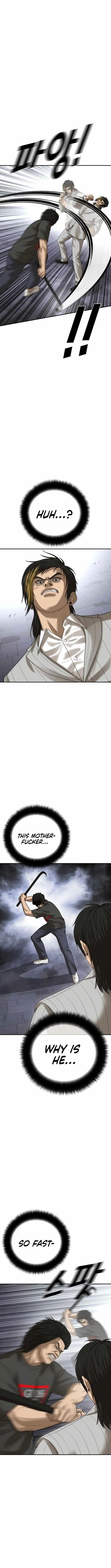 Appearance Generation Chapter 55 page 13 - 