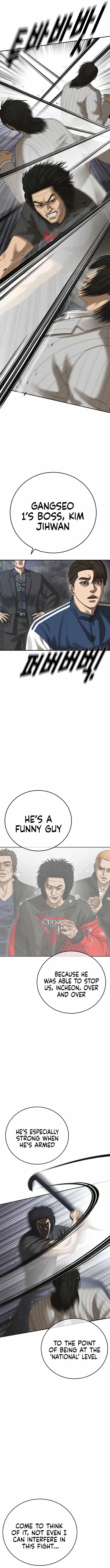 Appearance Generation Chapter 55 page 14 - 