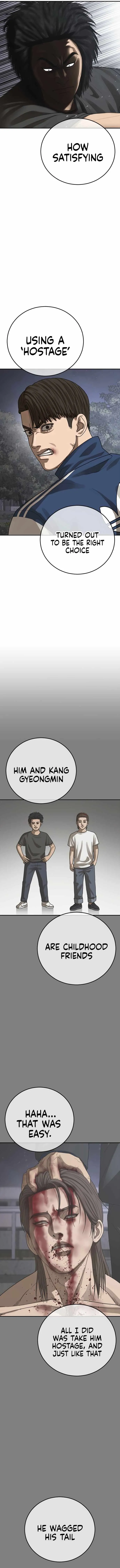 Appearance Generation Chapter 55 page 15 - 