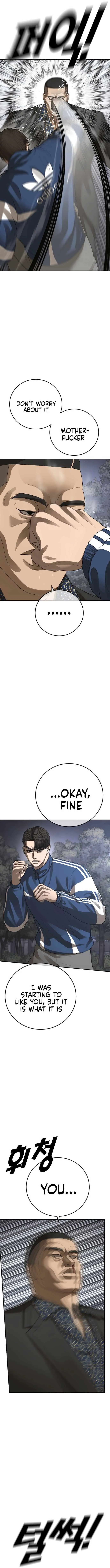 Appearance Generation Chapter 55 page 18 - 