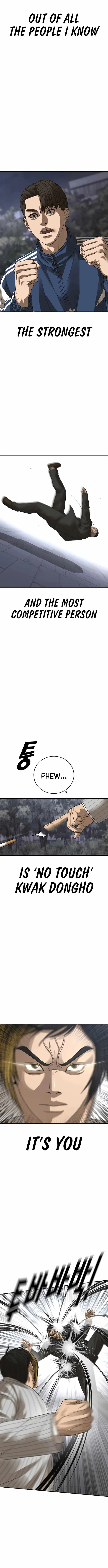 Appearance Generation Chapter 55 page 3 - 