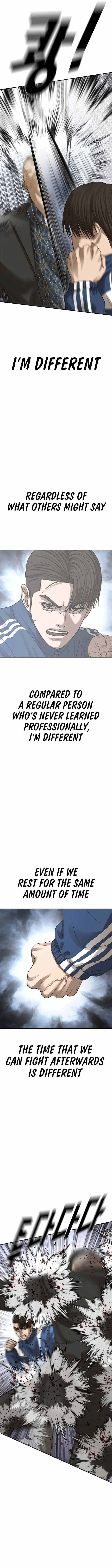 Appearance Generation Chapter 55 page 23 - 