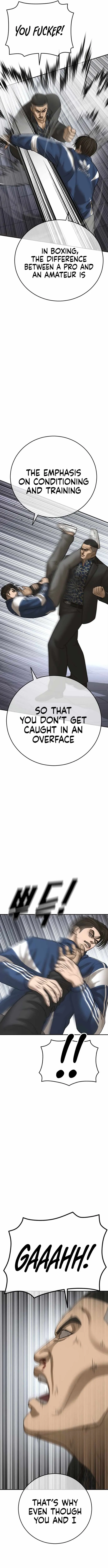 Appearance Generation Chapter 55 page 24 - 