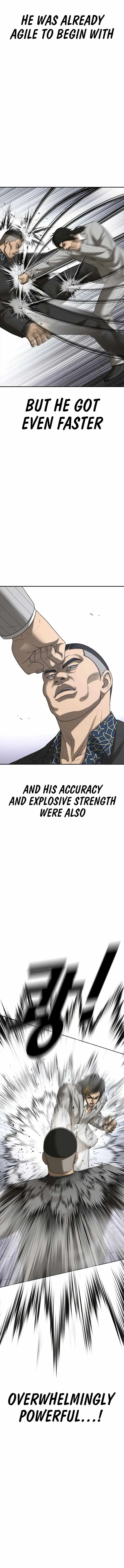 Appearance Generation Chapter 55 page 5 - 