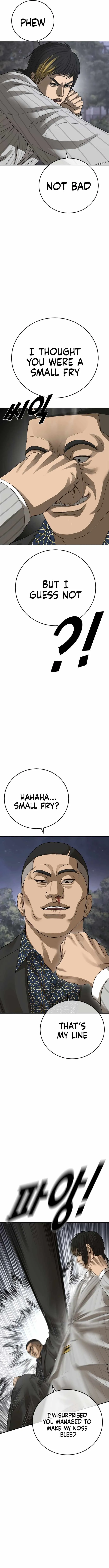 Appearance Generation Chapter 55 page 6 - 