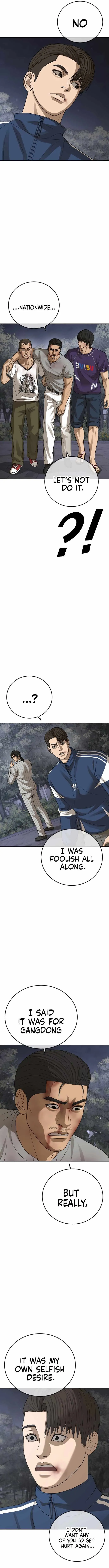 Appearance Generation Chapter 56 page 11 - 
