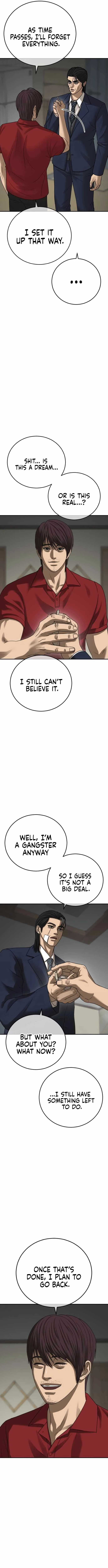 Appearance Generation Chapter 56 page 14 - 