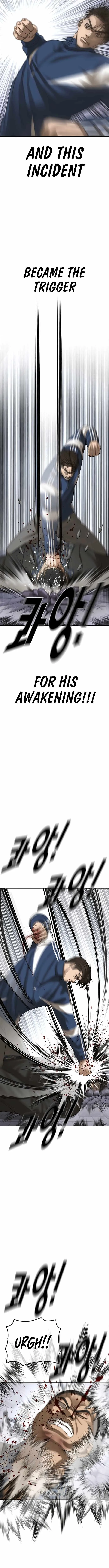 Appearance Generation Chapter 56 page 3 - 