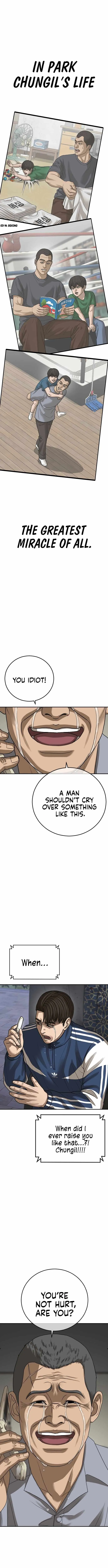 Appearance Generation Chapter 56 page 23 - 