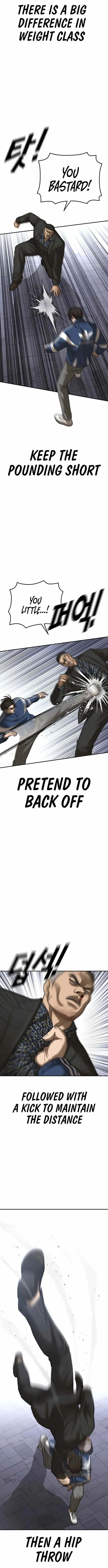 Appearance Generation Chapter 56 page 4 - 