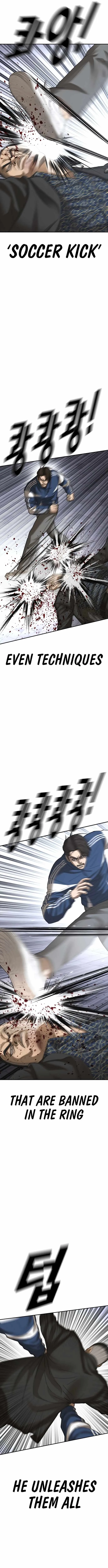 Appearance Generation Chapter 56 page 6 - 