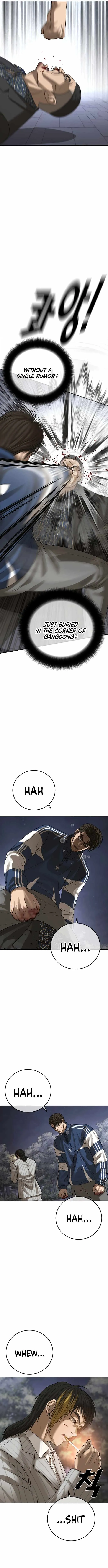 Appearance Generation Chapter 56 page 8 - 