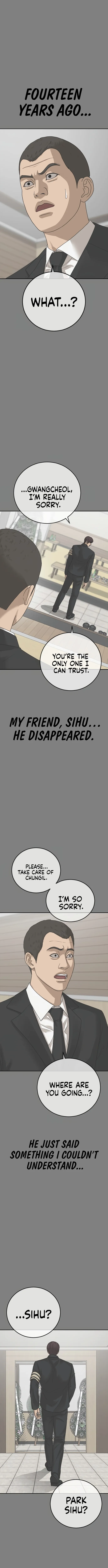 Appearance Generation Chapter 57 page 2 - 