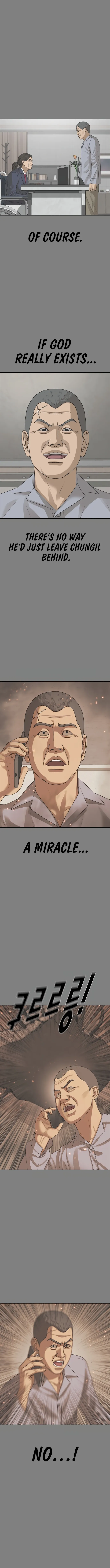 Appearance Generation Chapter 57 page 11 - 