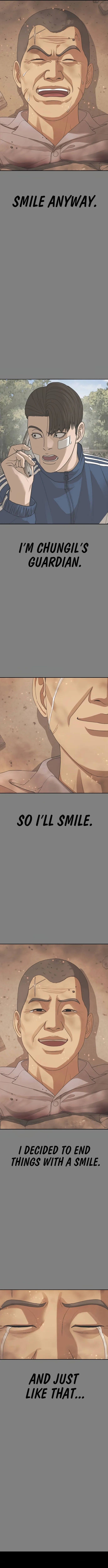 Appearance Generation Chapter 57 page 13 - 