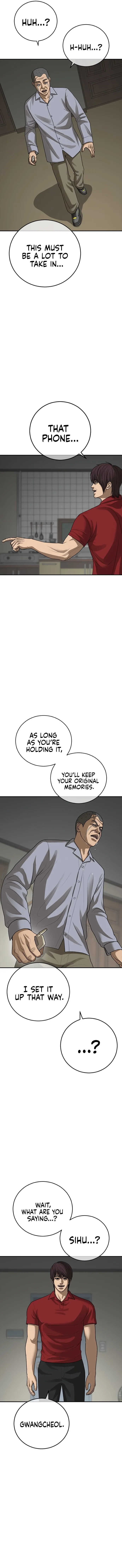 Appearance Generation Chapter 57 page 15 - 