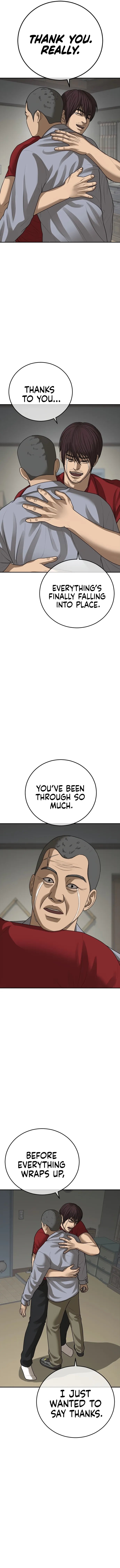 Appearance Generation Chapter 57 page 16 - 