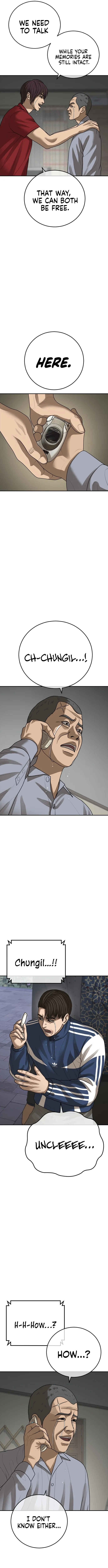 Appearance Generation Chapter 57 page 17 - 