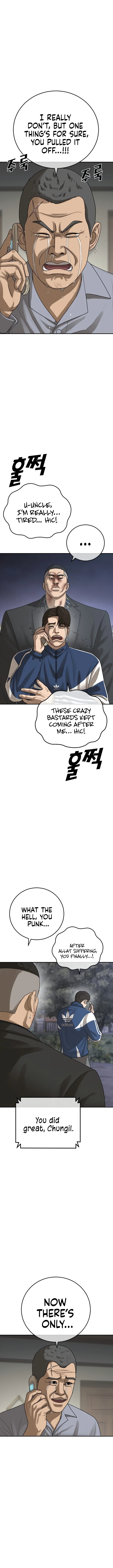 Appearance Generation Chapter 57 page 18 - 