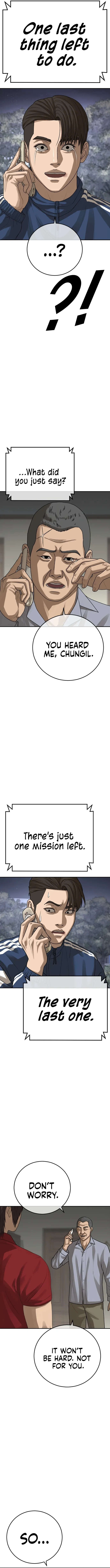 Appearance Generation Chapter 57 page 19 - 