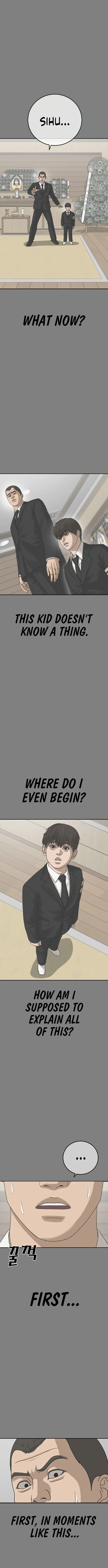 Appearance Generation Chapter 57 page 3 - 