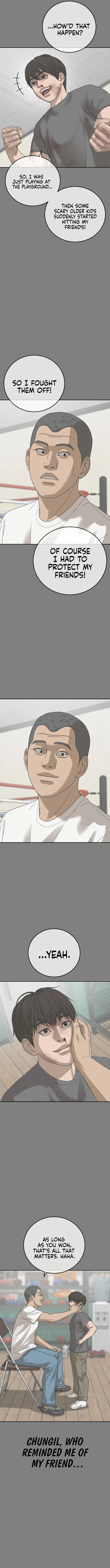 Appearance Generation Chapter 57 page 6 - 