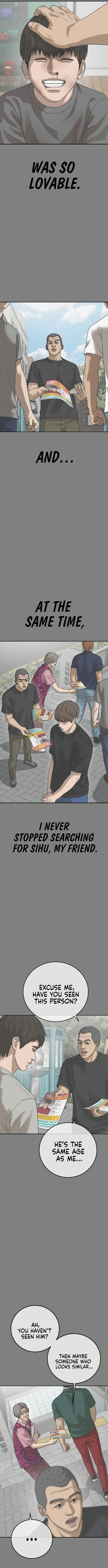 Appearance Generation Chapter 57 page 7 - 