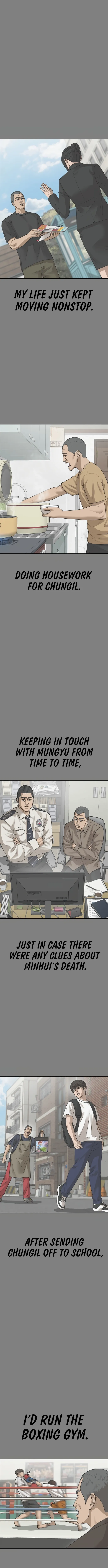 Appearance Generation Chapter 57 page 8 - 