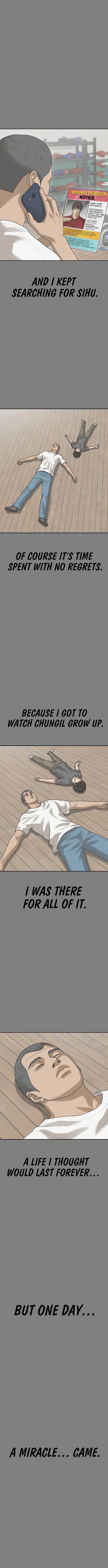 Appearance Generation Chapter 57 page 9 - 